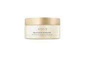 Kropspleje - AHAVA Niacinamide Even Tone Revitalising Body Balm – 220 ml - 697045165667