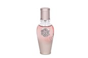 Parfume og dufte - Replay True Eau De Parfum – 20 ml - 679602855587