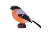 Figur - Mojo Bullfinch - 381113