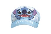 Legetøj - Creative Craft Group Stitch Pet - 52 cm - TC200028