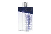 Parfume og dufte - Aubusson Sport Extreme Violet Eau De Toilette – 100 ml - 849017008520