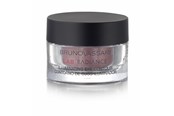 Ansigtspleje - Bruno Vassari Lab Radiance Dimethicone Illuminating Eye Cream – 15 ml - 8432666003613