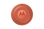 Mobil - Andet Tilbehør - Motorola moto tag 2 - PANTONE Arabesque (1x) - PG38C08027