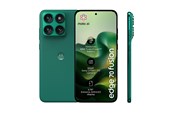 Mobil - Motorola edge 70 fusion 256GB/8GB - PANTONE Sporting Green - PBBE0047SE