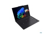 Bærbar - Lenovo Thinkpad T14s Gen 6 - 14" | Core Ultra 5 | 16GB | 512GB - 21QX00N1MX