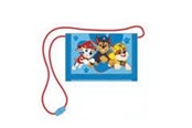 Små gaver til børn - Undercover - PAW Patrol Wallet - PPCT7001