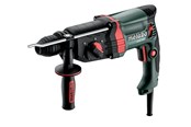 Skrue/Boremaskine - Metabo KHE 2445 - 601709500
