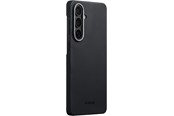 Mobil - Covers & Cases - PITAKA Edge Case - Black/Grey Twill - Samsung Galaxy S26+ - KS2601S