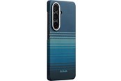 Mobil - Covers & Cases - PITAKA Edge Case - Moonrise - Samsung Galaxy S26 - KS2602