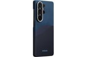 Mobil - Covers & Cases - PITAKA Edge Case - Over the Horizon - Samsung Galaxy S26 Ultra - KS2604U