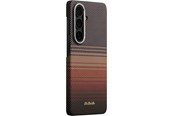 Mobil - Covers & Cases - PITAKA Edge Case - Sunset - Samsung Galaxy S26 - KS2603