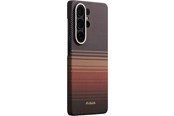 Mobil - Covers & Cases - PITAKA Edge Case - Sunset - Samsung Galaxy S26 Ultra - KS2603U