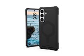 Mobil - Covers & Cases - UAG Essential Armor - Black - Samsung Galaxy S26+ - 214533114040