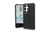 Mobil - Covers & Cases - UAG Pathfinder - Black - Samsung Galaxy S26 Ultra - 214530114040