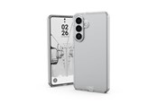 Mobil - Covers & Cases - UAG Plyo - Ice - Samsung Galaxy S26+ - 214543114343