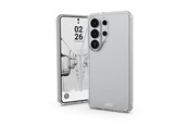 Mobil - Covers & Cases - UAG Plyo - Ice - Samsung Galaxy S26 Ultra - 214542114343