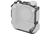 Foto & Videotilbehør - SmallRig 5623 Cage for Canon EOS R5 Mark II with Battery Grip BG-R20 - 5623