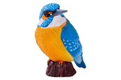 Figur - Mojo Farmland Kingfisher - 381116