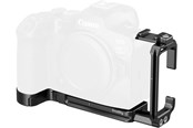 Foto & Videotilbehør - SmallRig 5962 L-Shaped Mount Plate w AirTag Slot for Canon EOS R6 Mk III / R6 Mk II / R5 Mk II - 5962