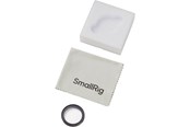 Fotofiltre - SmallRig 1/4 Effect Black Mist Filter for DJI Osmo Nano 5872 - 5872