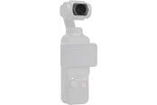 Fotofiltre - SmallRig Professional Filter Kit for DJI Osmo Pocket 3 5834 - 5834