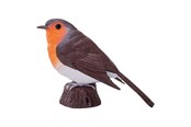 Figur - Mojo Farmland Robin - 381112
