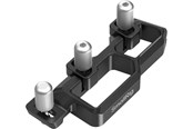 Foto & Videotilbehør - SmallRig 5969 HDMI & USB-C Cable Clamp for Cage for Canon EOS R6 Mark III / R5 Mark II - 5969