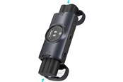 Batterier & batterigreb - SmallRig 5697 Portable Charger Case Kit for EN-EL15c Camera Batteries - 5697