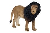 Figur - Mojo Wildlife African Lion - 381070