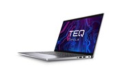 Bærbar - Teqcycle Dell Latitude 5410 - 14" | Core i5 | 16GB | 256GB | Premium Grade | Refurbished - TD5410MX06B