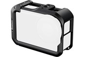 Foto & Videotilbehør - SmallRig Cage for DJI Osmo Action 6 5888 - 5888