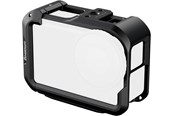Foto & Videotilbehør - SmallRig 5887 Cage for DJI Osmo Action 6 (Advanced Edition) - 5887