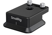 Foto & Videotilbehør - SmallRig Arca-Type Quick Release Plate 5802 - 5802