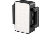 Blitze - SmallRig 5745 RGBWW LED Video Light for DJI Osmo Pocket 3 - 5745