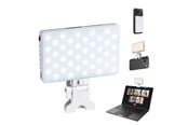 Foto & Videotilbehør - SmallRig 5640 photo studio continuous lighting - 5640