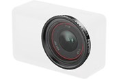 Fotofiltre - SmallRig 5839 Attachable Star Cross Filter (6 Points) for DJI Osmo Action 5 Pro/4 - 5839