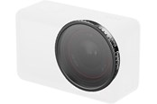 Fotofiltre - SmallRig 5836 Attachable Filter for DJI Osmo Action 5 Pro/4 - 5836
