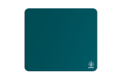 Musemåtte & tilbehør - Pulsar Hyperion Pro - XL - Soft (Velocity Green) - Grøn - PHPSFXLVG