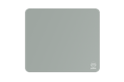 Musemåtte & tilbehør - Pulsar eS Jupiter Pro - XL - Firm (Spirit Silver) - Sølv - PJPFRXLSS