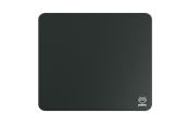 Musemåtte & tilbehør - Pulsar eS Jupiter Pro - XL - X-Soft (Onyx Black) - Sort - PJPXSXLOB