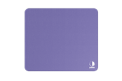 Musemåtte & tilbehør - Pulsar eS Mercury Pro - XL - X-Soft (Quantum Violet) - Lilla - PMCXSXLP