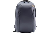 Kameratasker - Peak Design Everyday Backpack 15L Zip v2 - Midnight - BEDBZ-15-MN-3