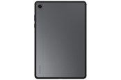 Tablet - Covers & Cases - OtterBox React for Samsung Galaxy Tab A11+ - Black Crystal - 77-99082