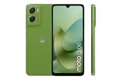 Mobil - Motorola moto g06 256GB/4GB - PANTONE Tendril - PB980011SE
