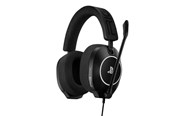 Spil tilbehør - NACON RIG R5 Pro hs - Wired Headset - Sony PlayStation 5 - PL028744