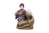 Merchandise - Nemesis Now - Naruto Shippuden - Gaara Sand Timer - Figur - B7471A26