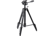 Stativ - Velbon EX-650 med Smartphoneholder - 50111