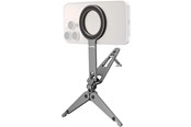 Foto & Videotilbehør - SmallRig Mobile Phone Support 5649 - 5649