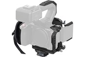 Foto & Videotilbehør - SmallRig 5658 Cage Kit for Canon EOS C50 (Advanced Edition) Basic Cage - 5658