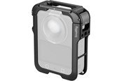 Foto & Videotilbehør - SmallRig 5704 Cage for DJI Osmo 360 - 5704